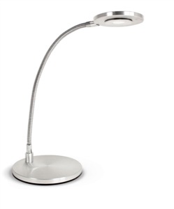 ESI PIXIE - LED Desk Lamp