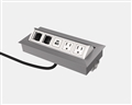 Conference Table Power USB Module