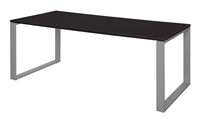 Structure - Training Table (Top Only) 60" x 30"