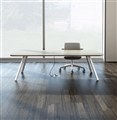 Watson Tonic Conference Table