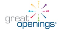 Great Openings Personal Storage - Chester - Right Hinge