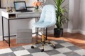 bali & pari Home Office Furniture Office Chairs