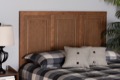 bali & pari Bedroom Furniture Headboards