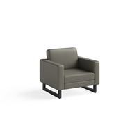 Safco Lounge Chair