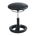 Twixt Active Seating Chair, Desk-Height