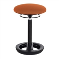 Twixt Active Seating Chair, Desk-Height