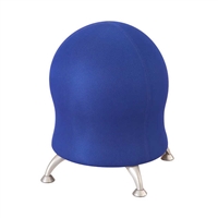 Zenergy Ball Chair