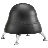 Runtz Ball Chair