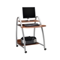 Eastwinds Mobile Arch Computer Desk