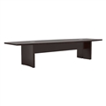 Aberdeen Series 12' Conference Table
