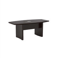 Aberdeen Series 6' Conference Table