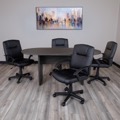 6 Foot Conference Tables