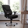 24/7 Big & Tall Office Chairs