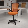 Mesh Executive Office Chairs
