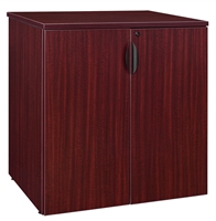 Regency Legacy Office Storage - Stackable Cabinet, 35" x 24" x 35"