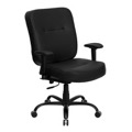 Big & Tall Office Chairs