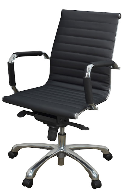 Wow Regency Office Furniture Enhance Your Workplace