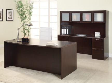 DMI Fairplex Office Furniture