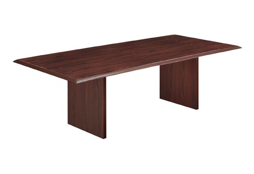 DMI Andover Conference Table