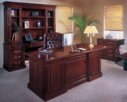 office furniture dmi keswick conference package 2