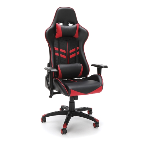OFM Racing Style Gaming Chair