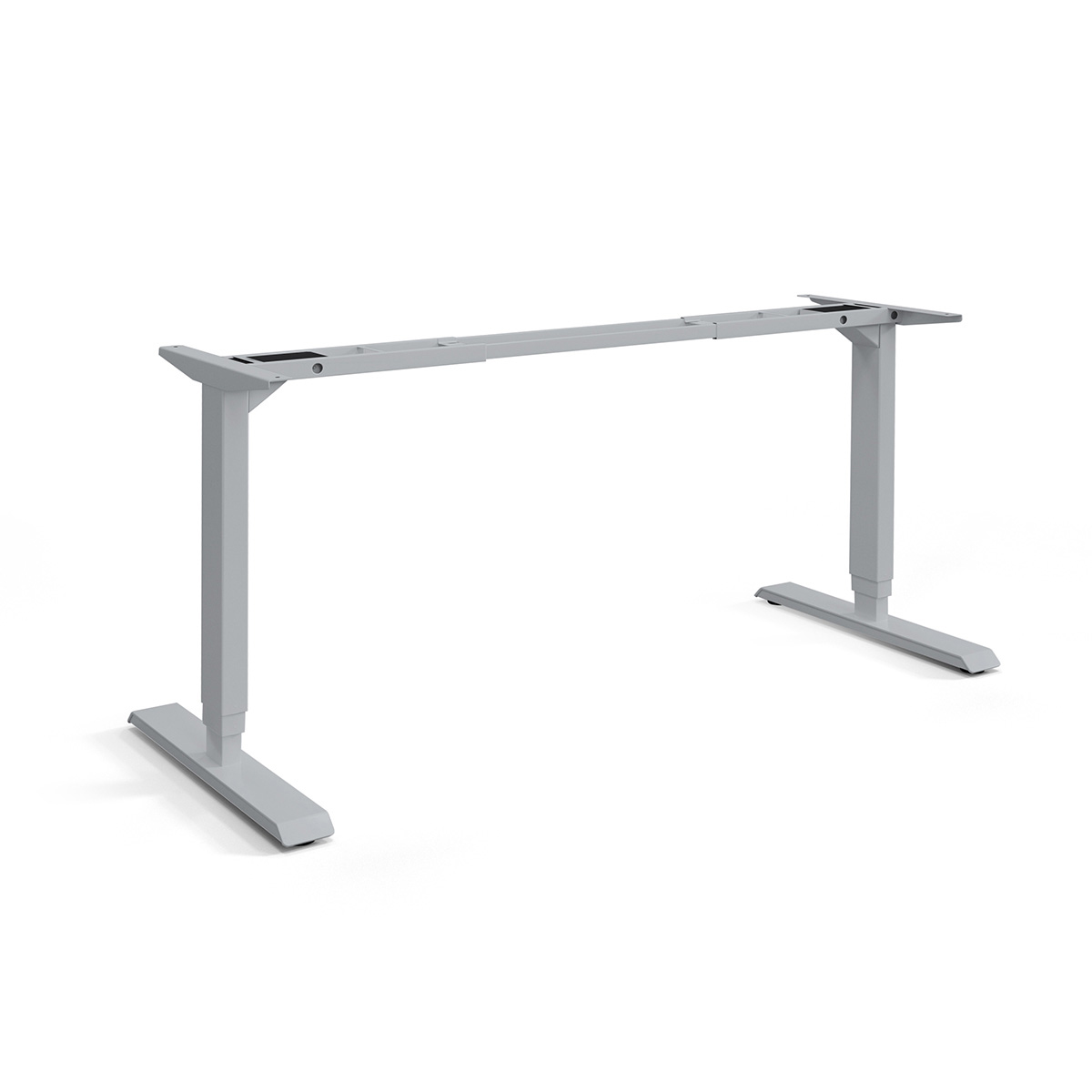 HAT Collective - Hi-HAT 3-Stage Height-Adjustable Table Base