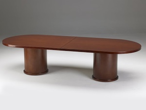 Mayline Mira Conference Table