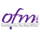 OFM Office Products