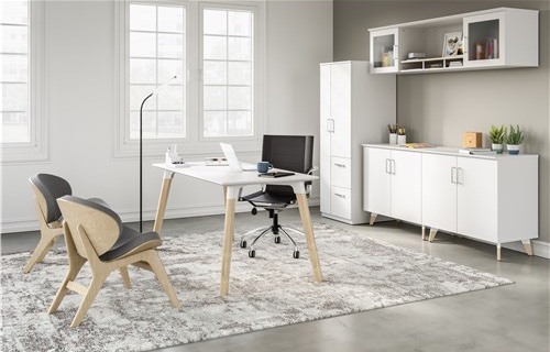 Safco Resi Office Furniture