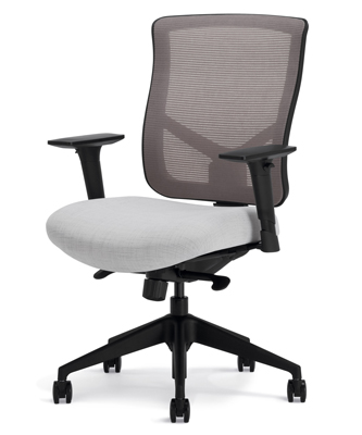 Highmark Bolero Office Chair