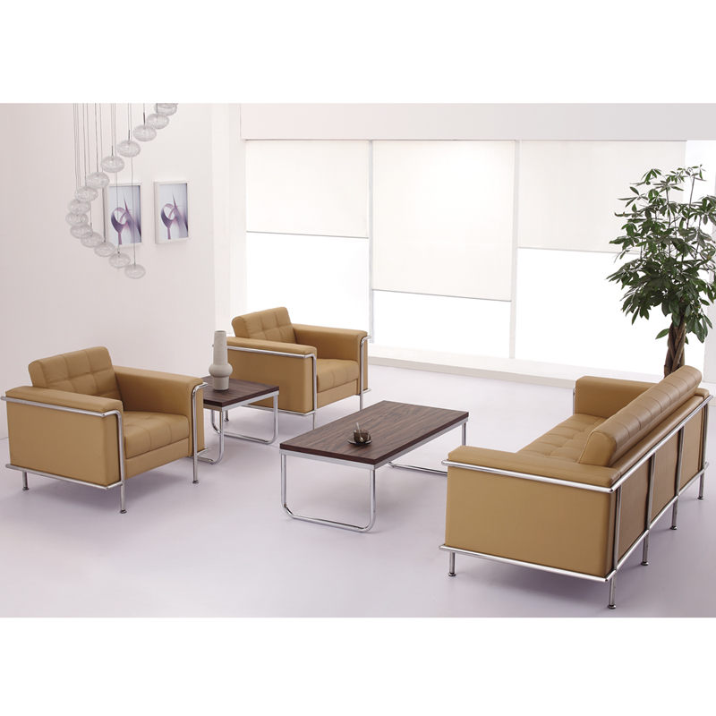 Flash Furniture - Lesley Collection