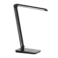 Vamp LED Lighting