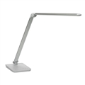 Vamp LED Lighting