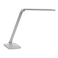 Vamp LED Lighting