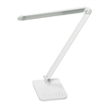 Vamp LED Lighting