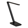 Vamp  LED Wireless Charging Lamp