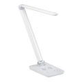Vamp  LED Wireless Charging Lamp