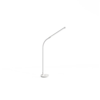 Resi LED Desk Lamp