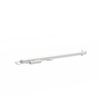 Resi LED Under Cabinet Light