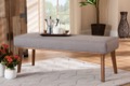 Baxton Studio Dining Room Benches