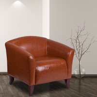 Reception Grouping - Chairs
