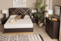 bali & pari Bedroom Furniture Bedroom Sets