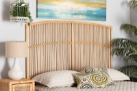 bali & pari Bedroom Furniture Headboards