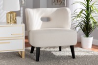 bali & pari Living Room Furniture Chairs