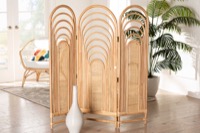 bali & pari Bedroom Furniture Accessories