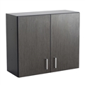 Hospitality Wall Cabinet