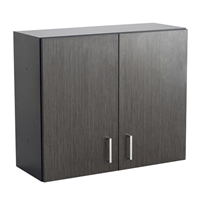 Hospitality Wall Cabinet