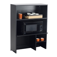 Hospitality Appliance Hutch