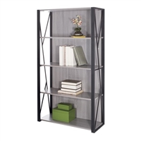 Mood Bookcase