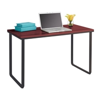Table Desk